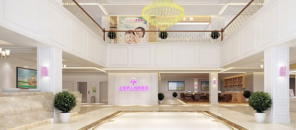 溫馨環(huán)境2