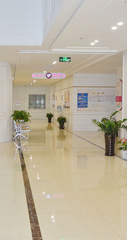 溫馨環(huán)境6